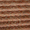 6158 Olivite Sheer DustBlock - 
