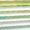 6169 Aquarel Topar - 