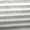 6178 Ombre Topar - 