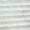 6600 Furore DustBlock FR - 