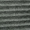 6602 Furore DustBlock FR - 