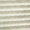 6603 Furore DustBlock FR - 