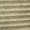 6604 Furore DustBlock FR - 