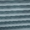 8003 Essentials DustBlock - 