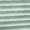 8004 Essentials DustBlock - 