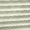 8005 Essentials DustBlock - 