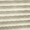 8006 Essentials DustBlock - 