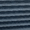 8014 Crepe - 