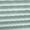 8015 Crepe - 