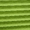 8016 Crepe - 