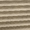 8018 Crepe - 
