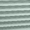 8034 Dawn DimOut - 