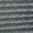 8037 Furore DustBlock FR - 