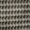 8043 Lazlo - 