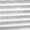 8049 Chamois - 