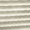8050 Chamois - 