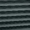 8051 Chamois - 