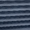 8052 Chamois - 