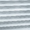 8053 Chamois - 