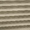 8054 Chamois - 