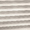 8055 Chamois - 