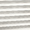 8056 Tazzlo Topar Plus - 