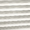 8057 Tazzlo Topar Plus - 