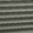 8059 Tazzlo Topar Plus - 