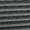 8060 Tazzlo Topar Plus - 