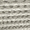 8063 Structo - 