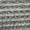 8064 Ombre Structo - 