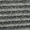 8065 Structo - 