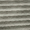 8067 Andria - 