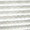 8070 Andria - 