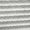 8071 Blues - 