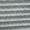 8072 Blues - 