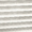 8073 Brodie Skimmia - 