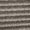 8074 Brodie Skimmia - 