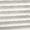 8075 Brodie Oslo - 