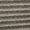 8076 Brodie Oslo - 