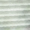 8077 Feathers - 