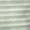 8078 Feathers - 