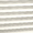 8079 Lenotex - 