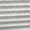 8080 Lenotex - 