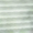 8081 Tupelo - 