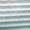 8082 Ombre Topar - 