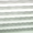 8083 Ombre Topar - 