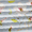 8088 Magnolia DustBlock - 