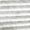 8090 Carmel DustBlock - 