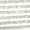 8091 Juno DustBlock - 